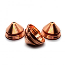 220658 Экран 200A